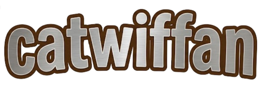catwiffan